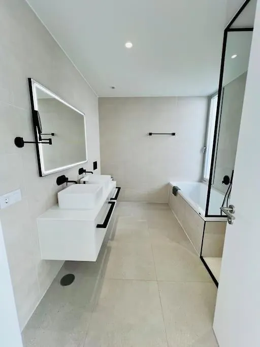 Villa Jan With Heated Pool Costa Adeje  Costa Adeje (Tenerife)