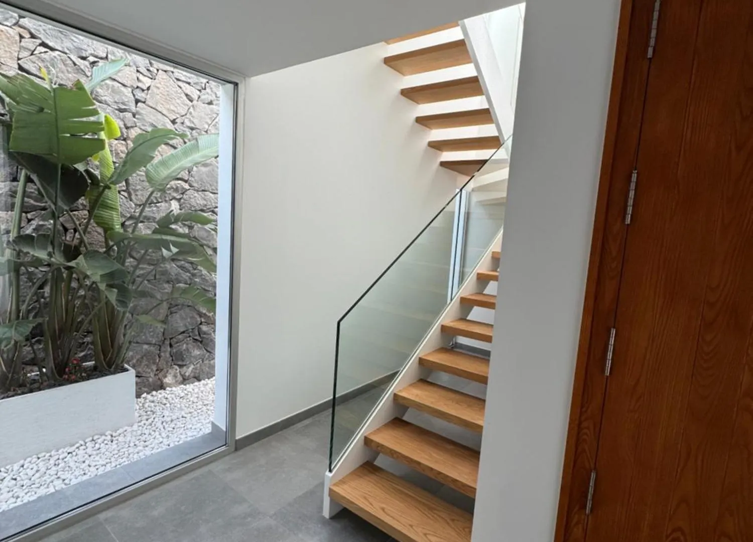 Villa Jan With Heated Pool Costa Adeje