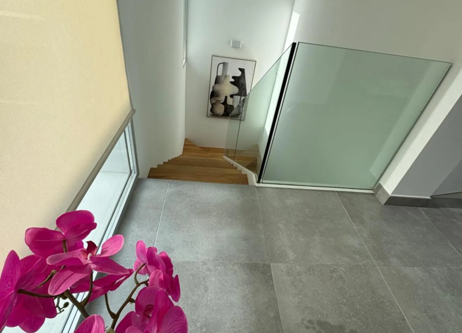 Villa Jan With Heated Pool Costa Adeje